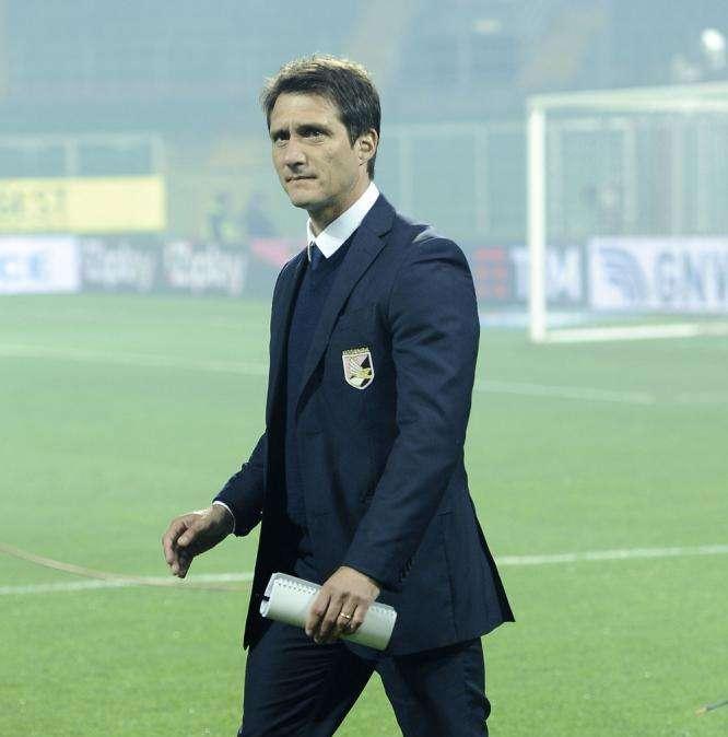 Ibra, l'allenatore dei LA Galaxy: "Vuol finire in Italia, non so se a Napoli o al Milan..."