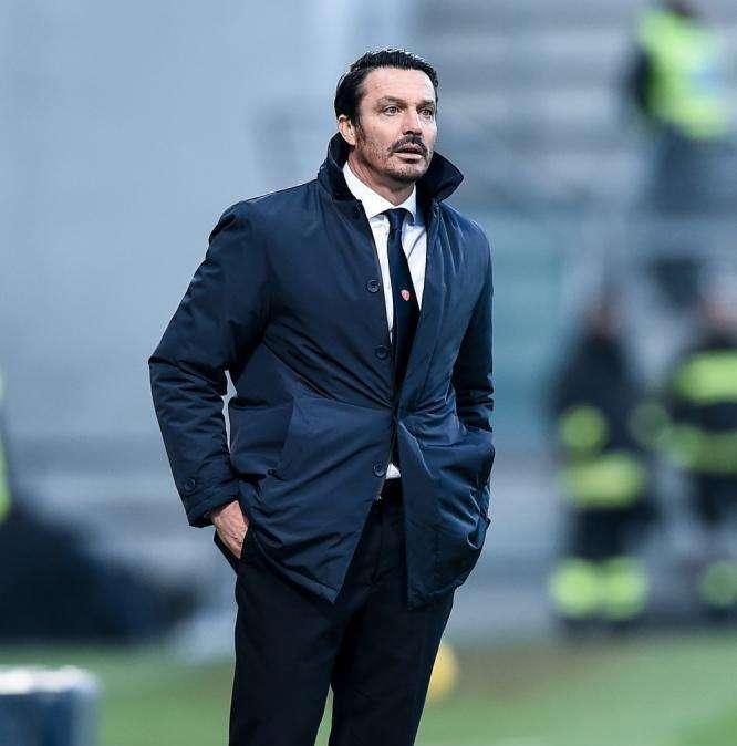 Lite Ibra-Onyewu al Milan, Oddo svela: "Alla fine Gattuso ha preso un cartone in faccia"