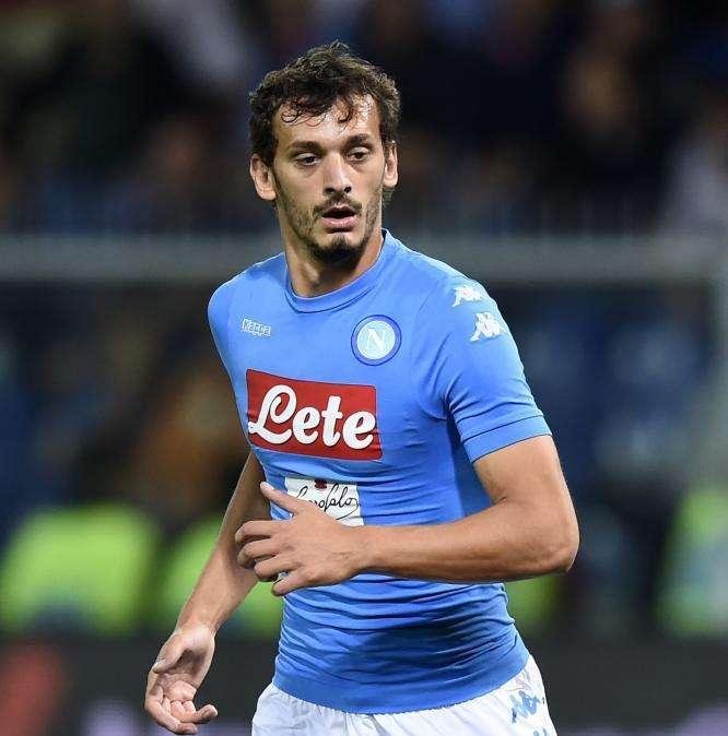 Gabbiadini fa soffrire Benitez: una sua doppietta ferma il Newcastle sul 2-2