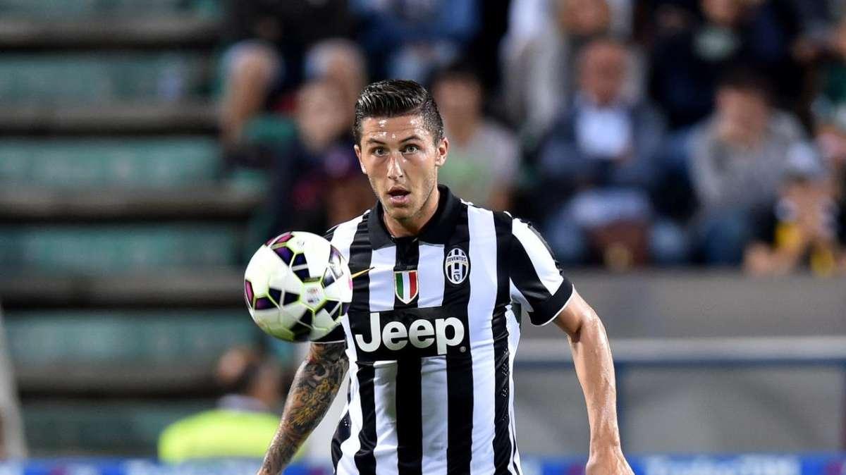 L'ex Juve Marrone racconta Conte: "Si parla della preparazione, ma è la tattica il suo forte"