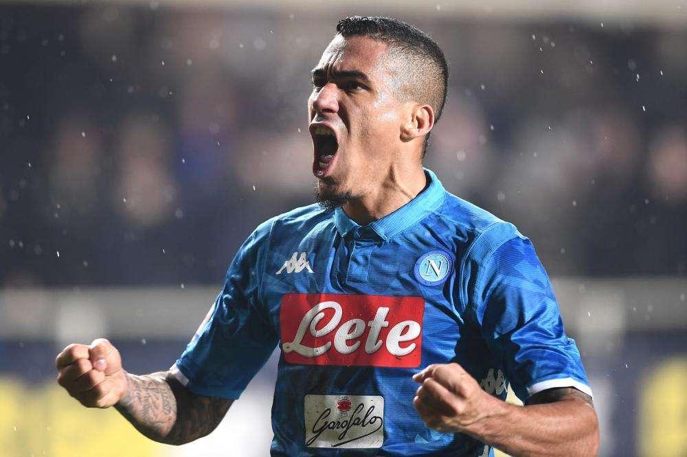 Un disastro cederlo, una follia non cederlo (alle condizioni del Napoli): il caso Allan e la scelta storica di ADL