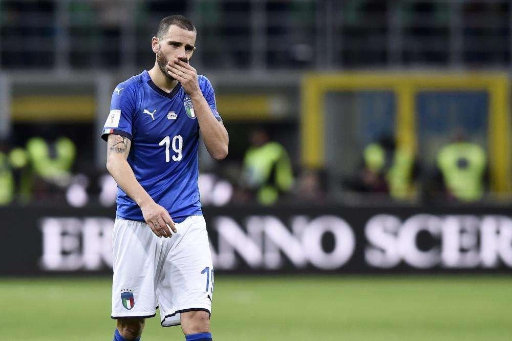 Codacons, clamorosa iniziativa: "Calciatori e vertici della Nazionale restituiscano i soldi percepiti"