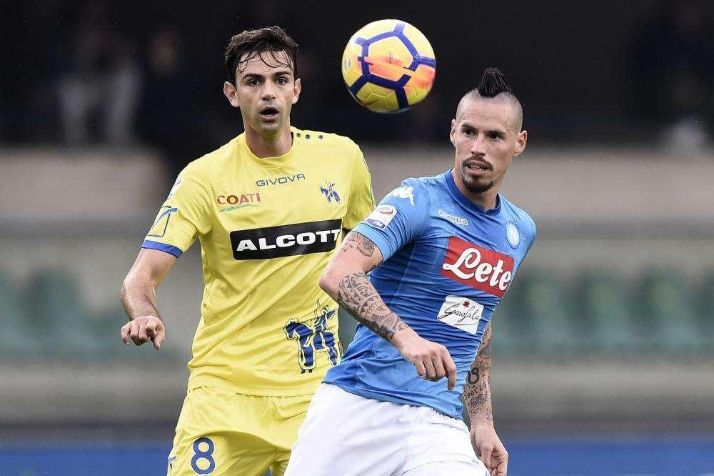 Da Zero a Dieci: i due acquisti annunciati, Sarri inchioda ADL sul mercato, Meggiorini senza vergogna e l’evento senza precedenti