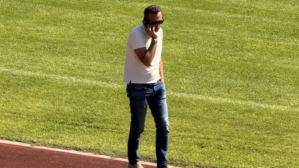 Napoli sulla scia dell'Inter: tre nomi dalla Premier per l'attacco