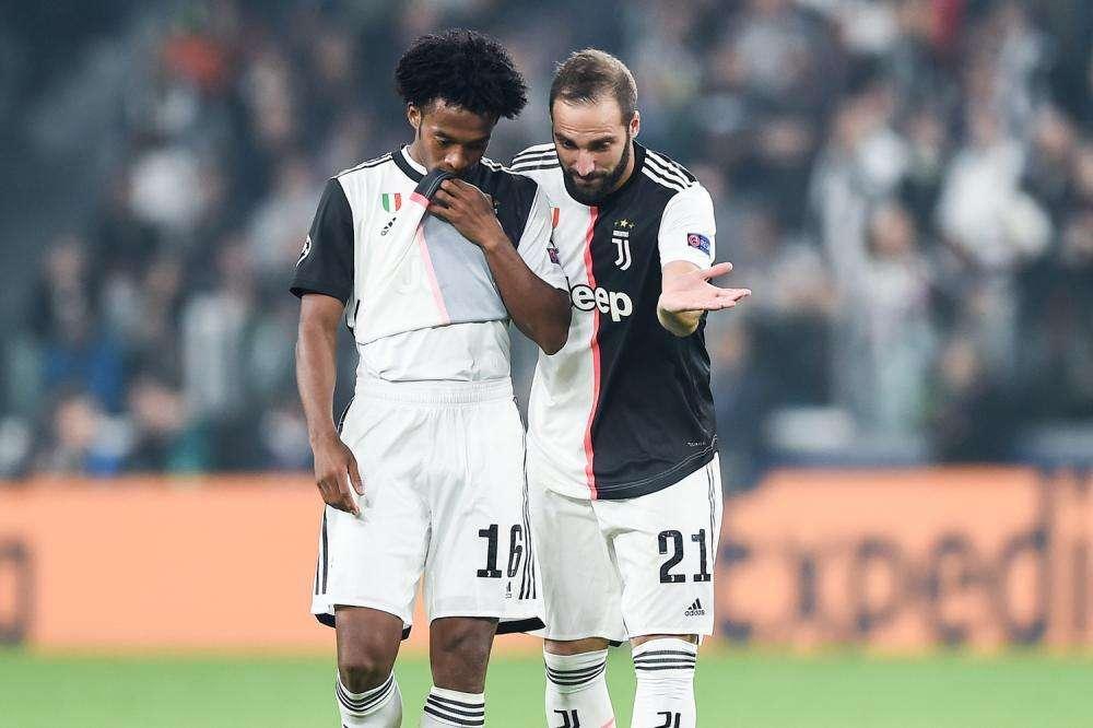 Non basta un rigore inventato alla Juve, brutto pari a Lecce: ancora male De Ligt
