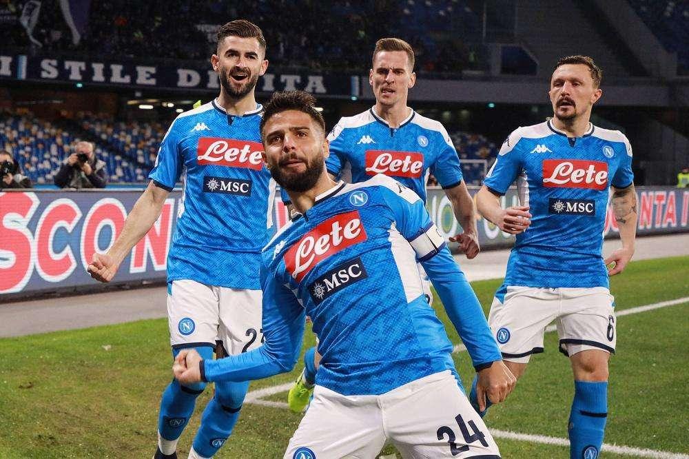Da 0 a 10: l’acquisto con clausola mostruosa, l’ira di Gattuso sulla stampa, la Rai fa infuriare i social e il bus verso Lipsia