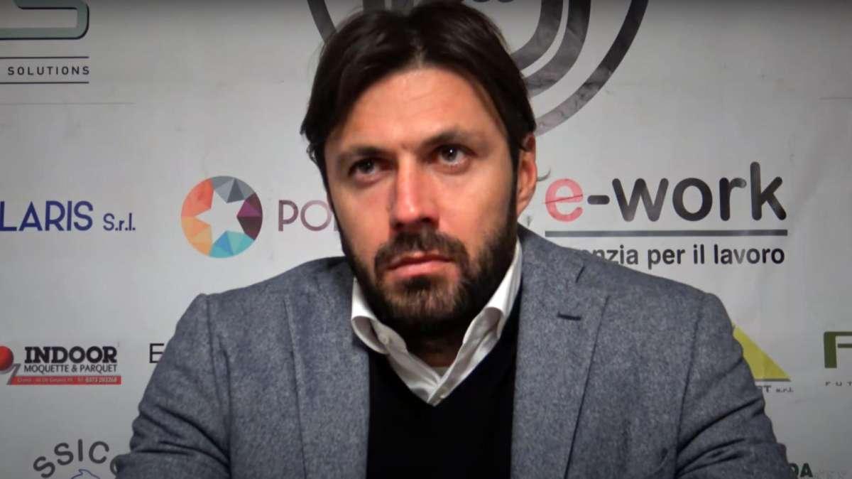 Il consiglio di Dossena: "Napoli, ora aspetta la fine del mercato per completare la rosa"