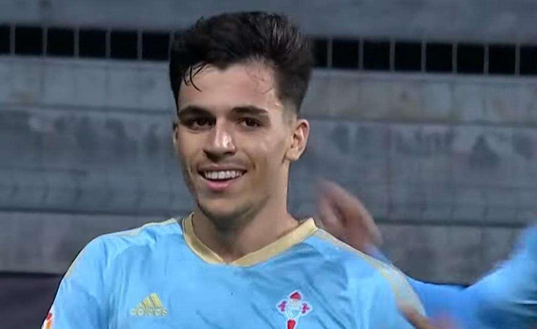 Tmw - Si pensa anche a Gabri Veiga: ipotesi prestito, ma ad una condizione