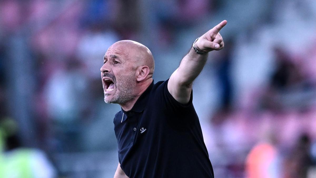 Italiano-Napoli, Sky annuncia: si libera! C'è l'accordo col Bologna, i dettagli