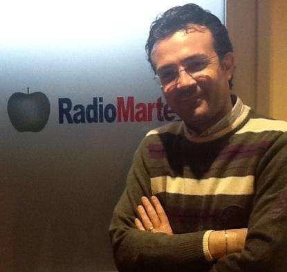 Sarnataro sulla mancata convocazione di Jorginho: "Parolo non ha mai giocato a due a centrocampo"