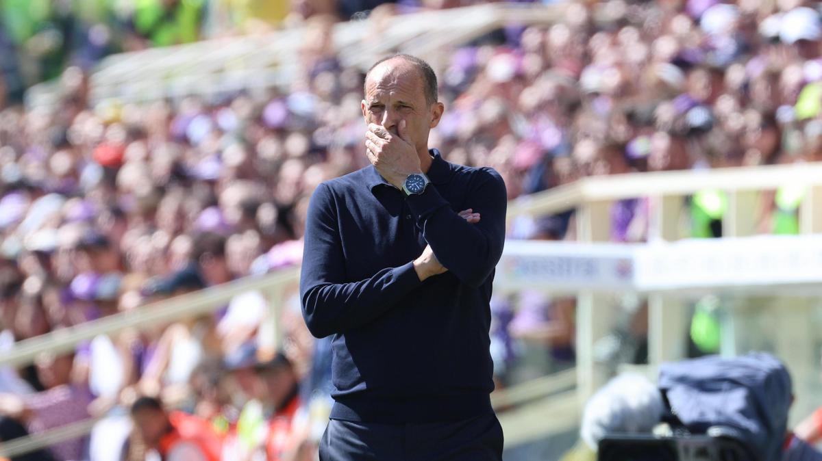 Venezia e Bodo/Glimt come due finali: Repubblica avverte gli azzurri