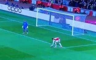 Rigore per il Napoli non visto: il precedente in Champions che fece infuriare Tuchel