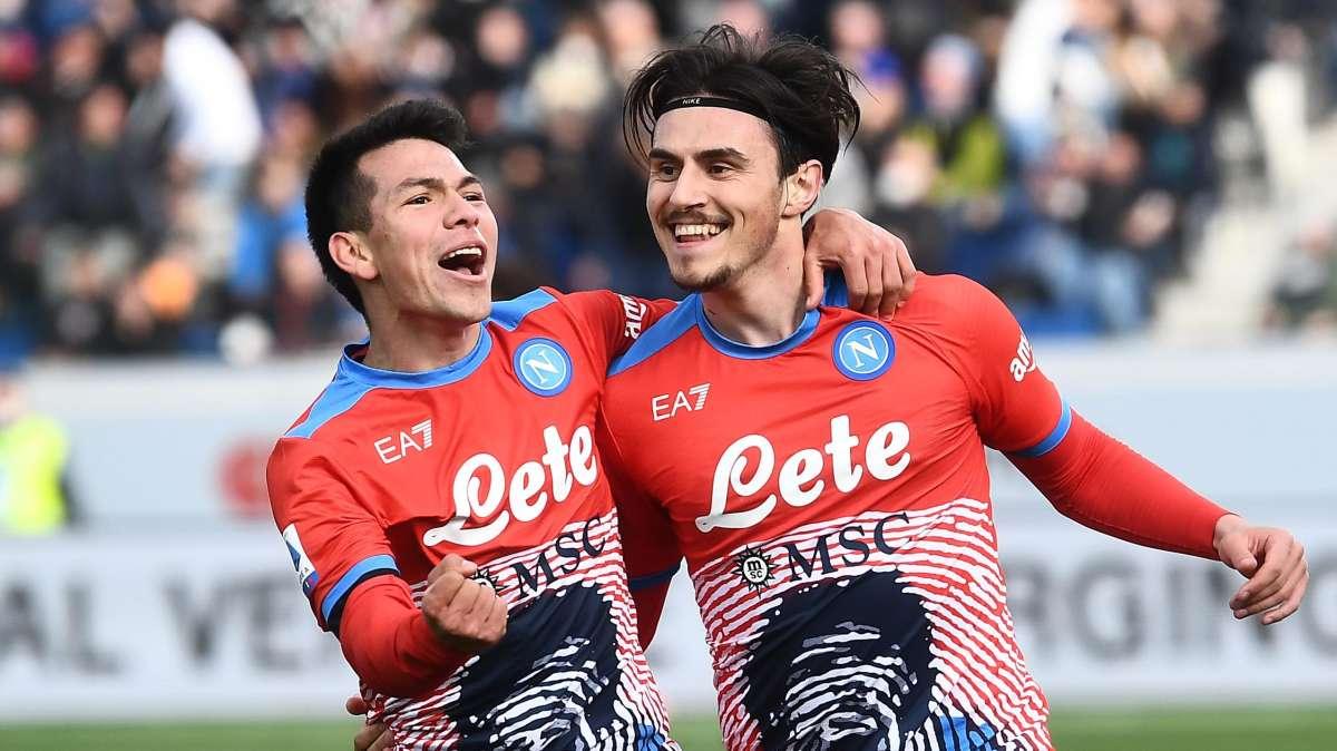 TN in Podcast - Una triste verità: per certi media il Napoli fa notizia solo quando non vince