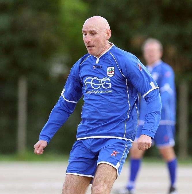 Graziani: "Domani rischia di più la Juventus, può succedere di tutto. Sulla Roma..."