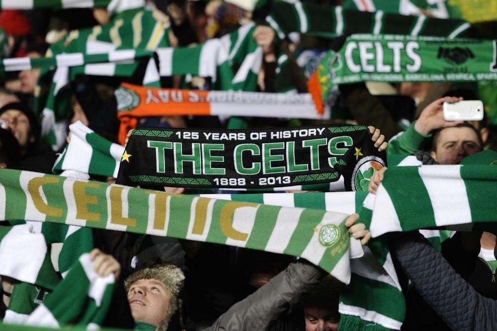 Champions, oggi parte il primo turno preliminare: già in campo Celtic e Stella Rossa