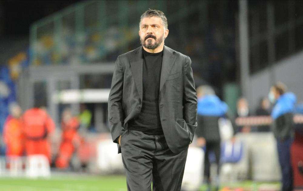 Tottenham, perché il tifo è infuriato su Gattuso? Vecchie frasi contro matrimoni gay e donne
