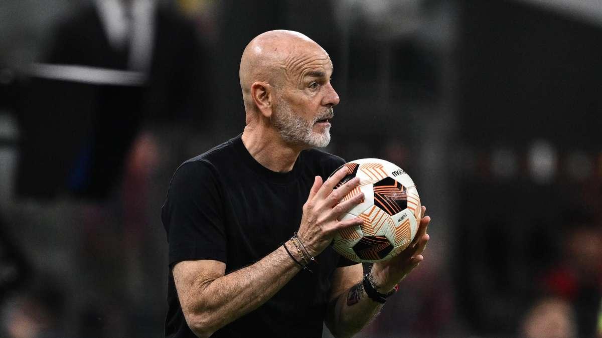 Si libera Pioli? Il Milan può cambiare: spuntano due incontri con Lopetegui