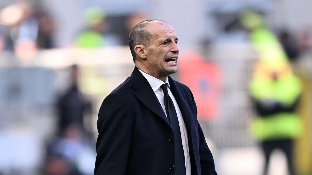 Cagliari-Milan, formazioni: attacco inedito per Allegri, Gaetano in panchina