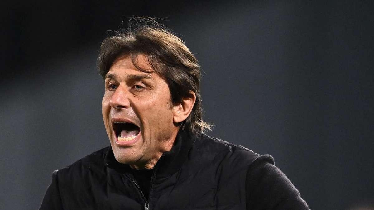 Alvino anticipa le scelte di Conte: questa la formazione per Atalanta-Napoli