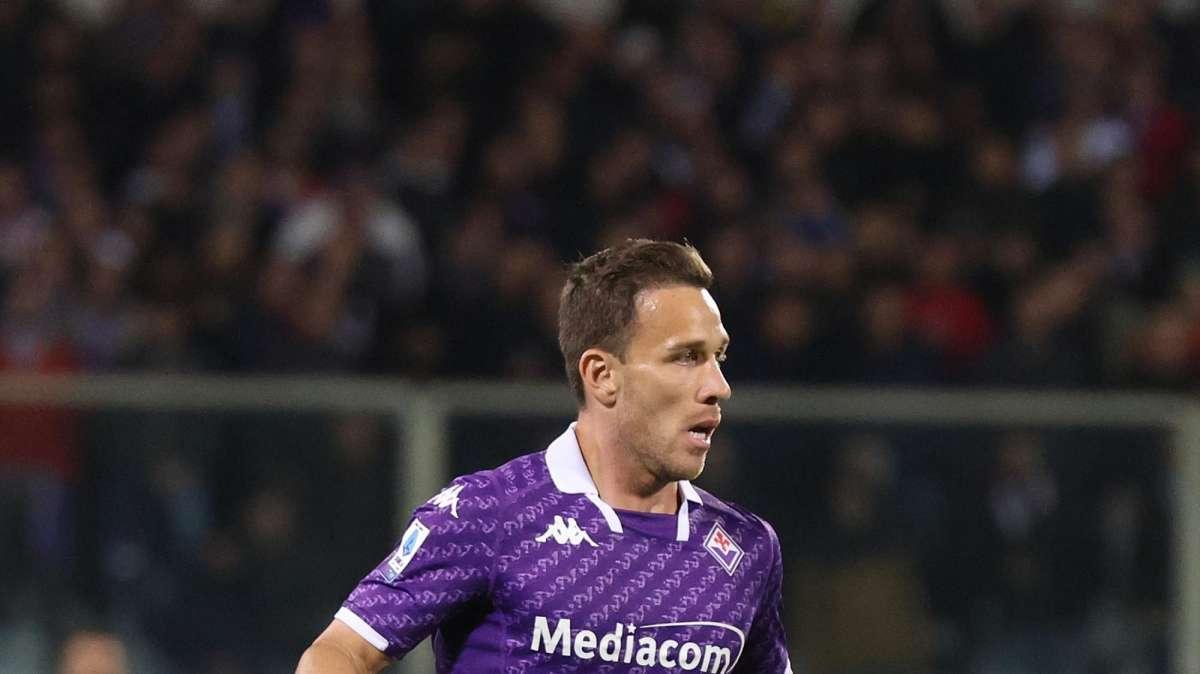 Tmw - Arthur-Napoli in prestito e ingaggio anche in base ai minuti: le ultime