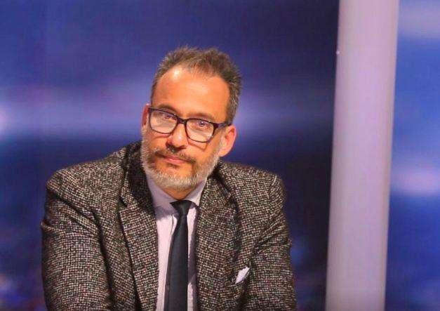 Il talent scout Fratini: "Appena esce Osimhen il Napoli può chiudere per Chiesa"