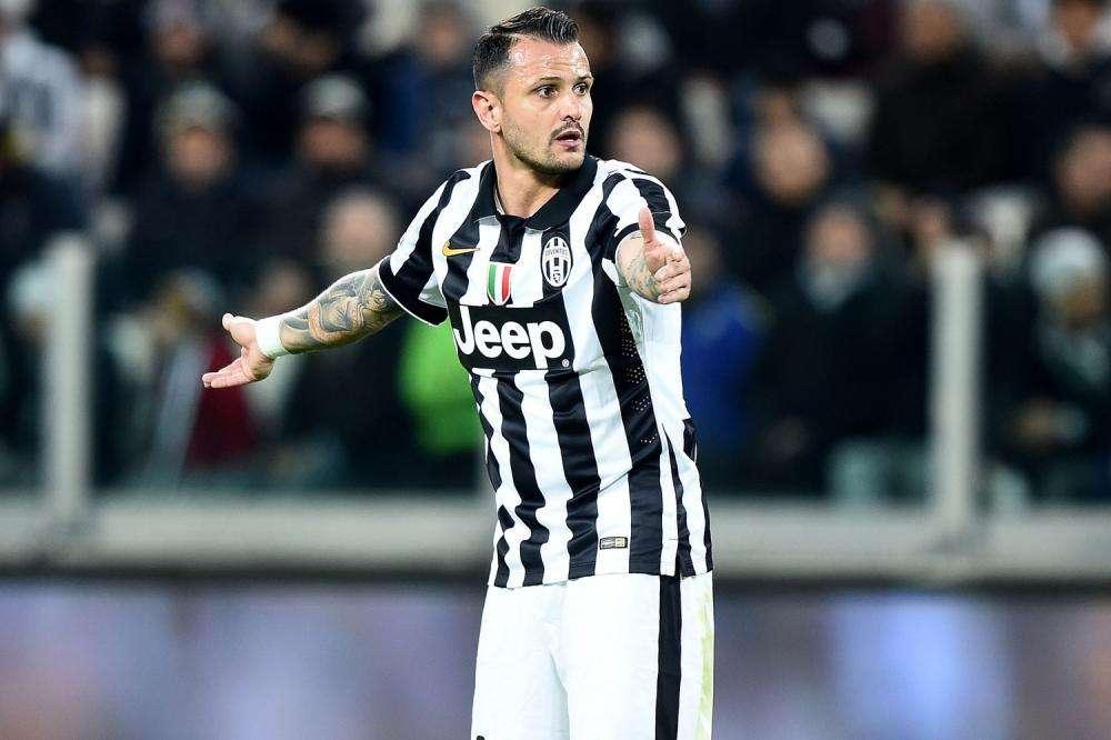 L'ex Udinese Pepe: "Il Napoli ha il proprio destino tra le mani, molto dipenderà dalla Champions"