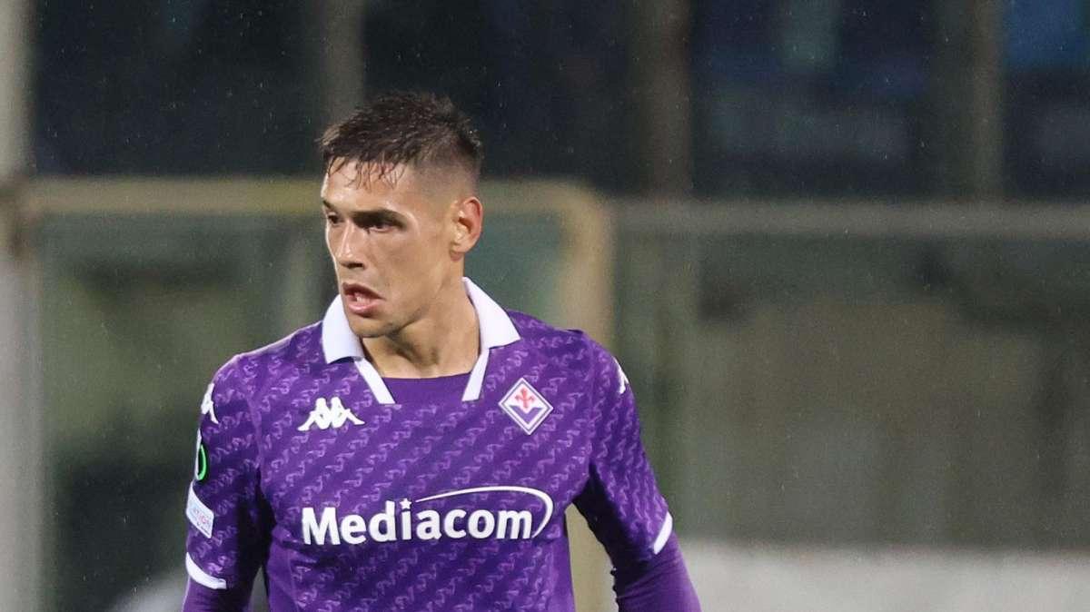 Gazzetta - Occasione Quarta: non rinnova e il Napoli ci prova, prezzo irrisorio 