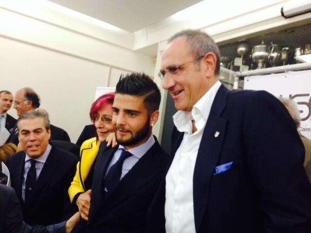 Il pronostico di Rivieccio: "A Roma sentono molto la partita, vorrebbero rimontare in classifica. Rimaranno delusi..."