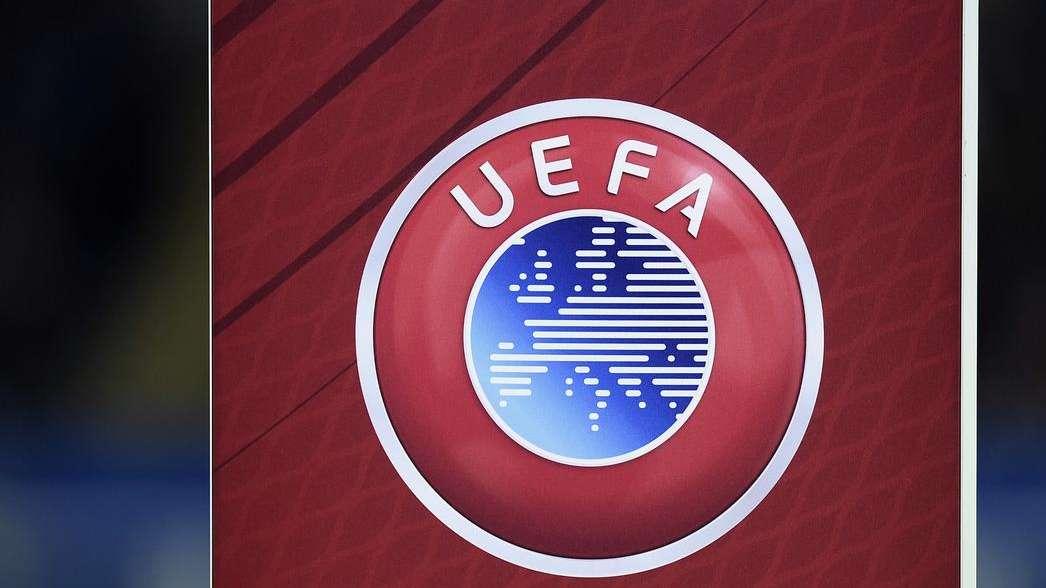 UEFA, le date dei sorteggi di Champions, Europa e Conference League