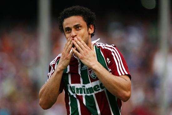 Fred, l'addetto stampa a TuttoNapoli: "Situazione allucinante, non esiste nulla con il Napoli"
