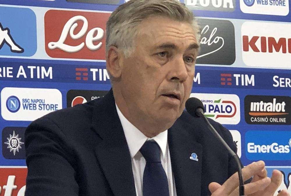 Finito il silenzio stampa: nel post-Bologna si tornerà a parlare