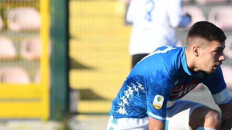 ESCLUSIVA - "Un predestinato, lo capimmo subito...",  speciale Gaetano dalla scuola calcio di Cimitile: "Tutto sugli inizi, la famiglia e il passaggio al Napoli..."