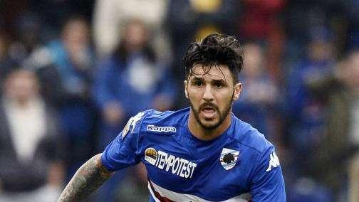 Gazzetta - Soriano ad un passo dal Napoli! Decisivo il blitz di Ferrero: i dettagli dell'affare