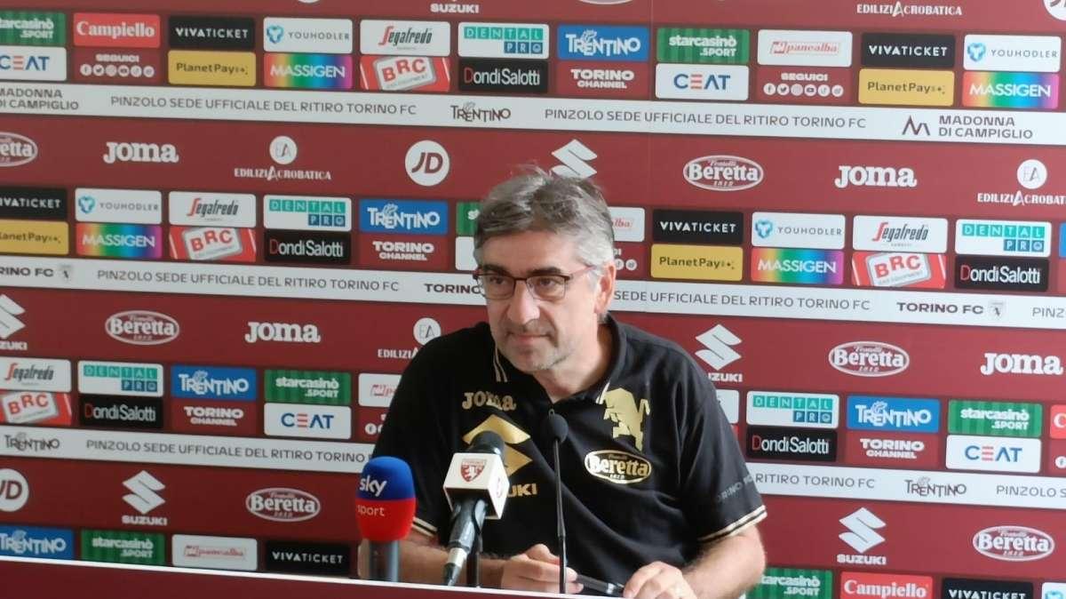Coppa Italia, il Torino batte la Feralpisalò e raggiunge il Frosinone: in palio ci sarà il Napoli
