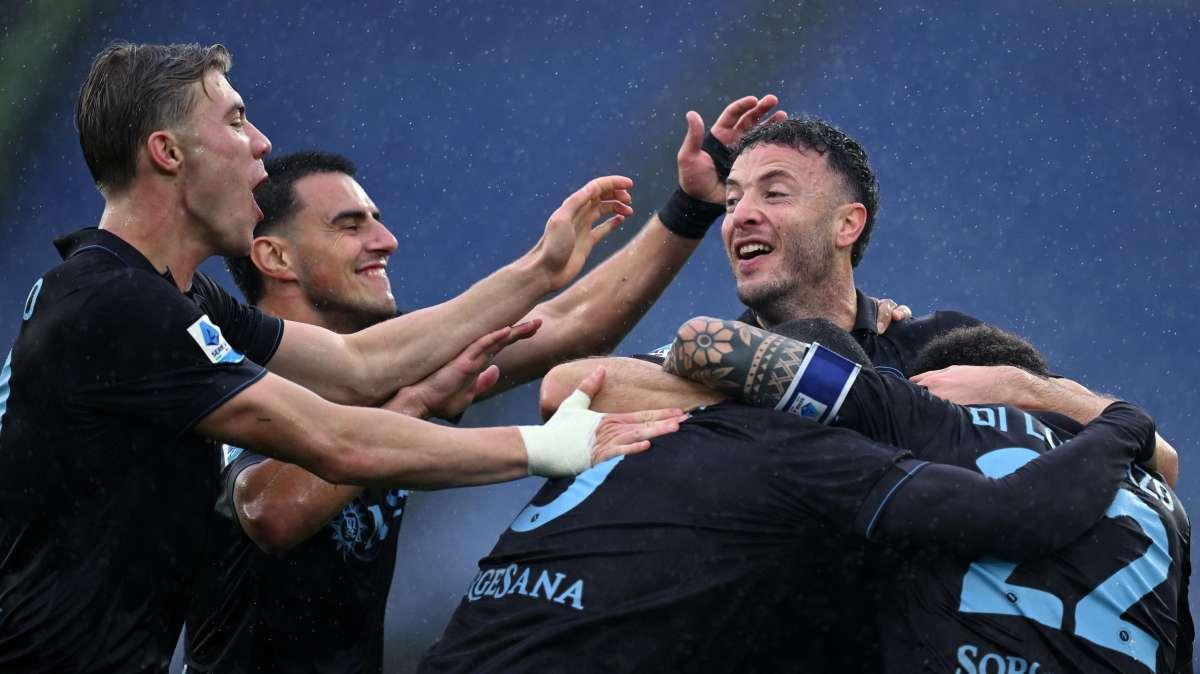 L’emergenza è passata, ma fuori ci sono ancora 4 (co)titolari: la tabella dei rientri