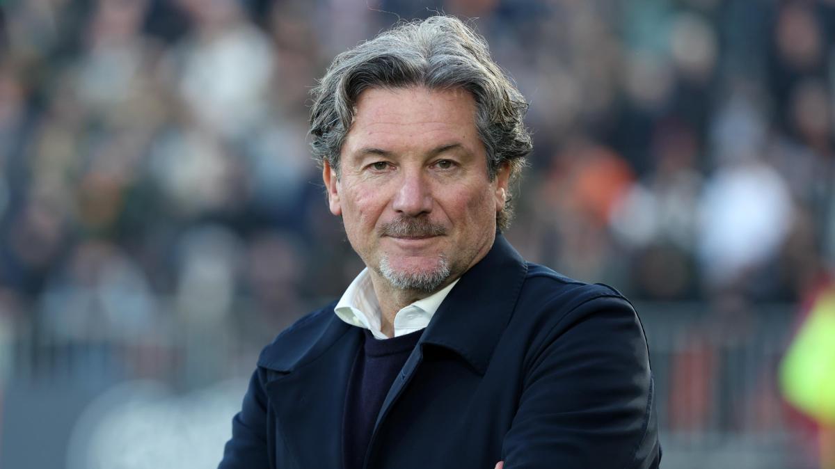 Venezia-Lecce, le formazioni ufficiali: le scele di Stroppa e Di Francesco