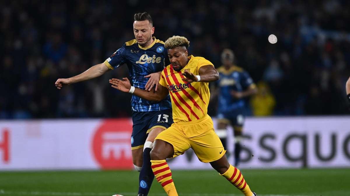 Rrahmani ricorda: "Il Milan non aveva mai tirato, poi abbiamo perso. Serve anche fortuna..."