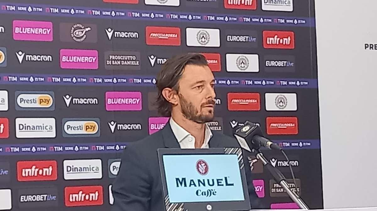 La Top 11 combinata di Napoli-Inter di Balzaretti: “Ne scelgo 5 tra gli azzurri!”