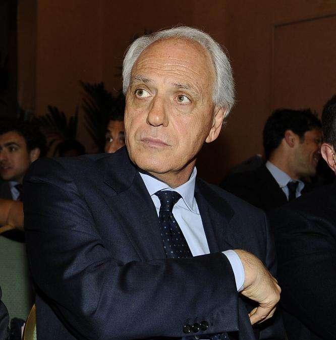 La biografia di Brandts: "Bettega in campo provò a corrompermi. C'era Krol..."
