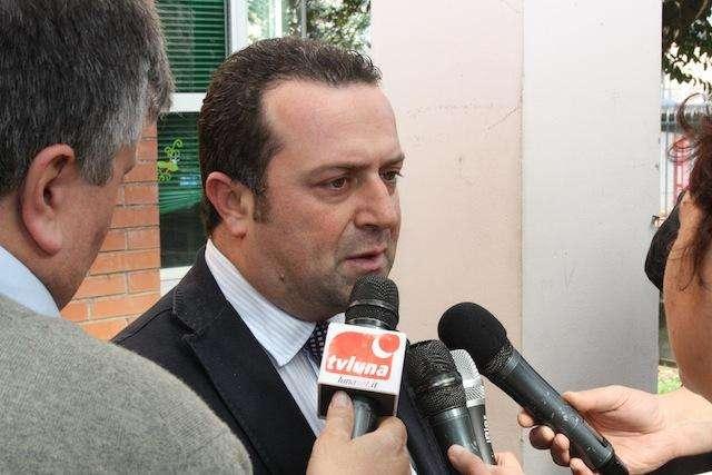 Juve-Napoli, avv. Pisani: "Chiusura settore ospiti? Pronta class action per incostituzionalità del divieto!"