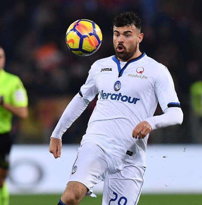 Atalanta, due ballottaggi per Gasperini in vista del Napoli: Petagna può restare fuori