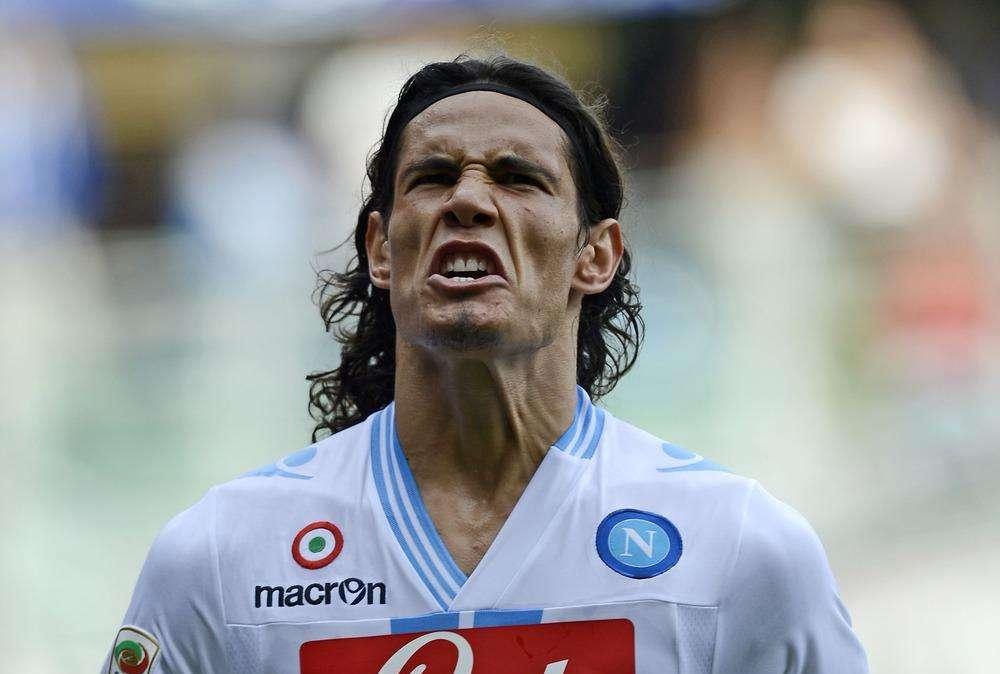 Marazzina: "Nessuna prova di maturità a Torino, Napoli sposta gli equilibri della A"