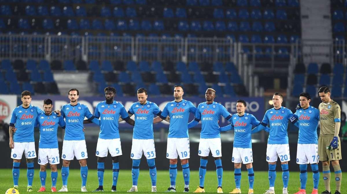 Chi se l'aspettava in estate