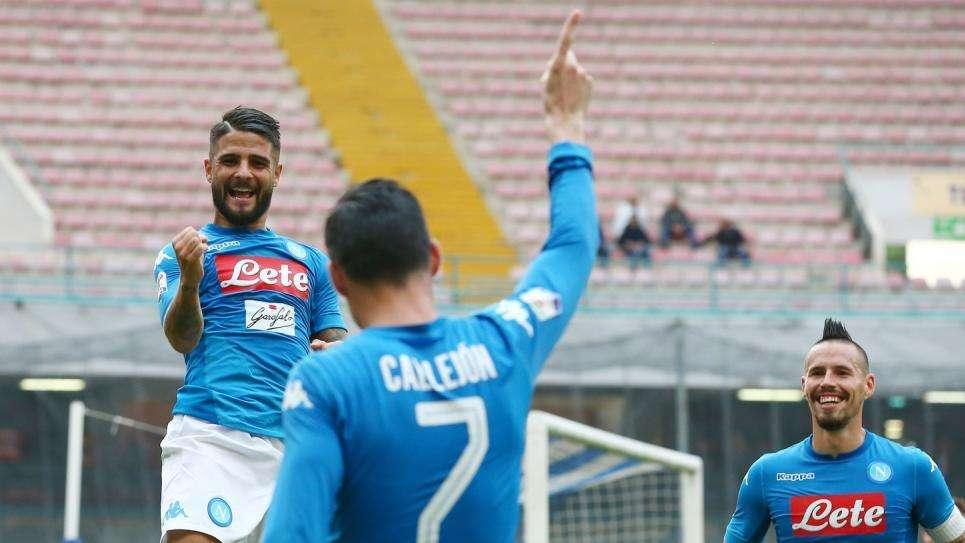 Da Zero a Dieci: Sarri sotto inchiesta, il colpo da 100 mln,  la risposta agli opinionisti non vedenti e l'attentato alla salute di ADL