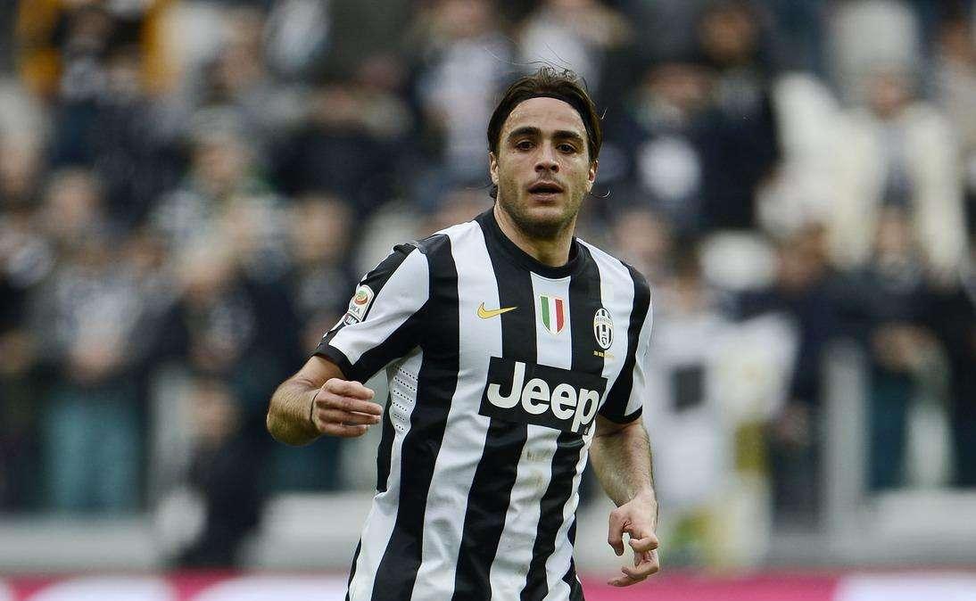 Oggi contatto Napoli-Juve per Matri, ecco la richiesta del calciatore. Ma Milan e Roma insidiano gli azzurri