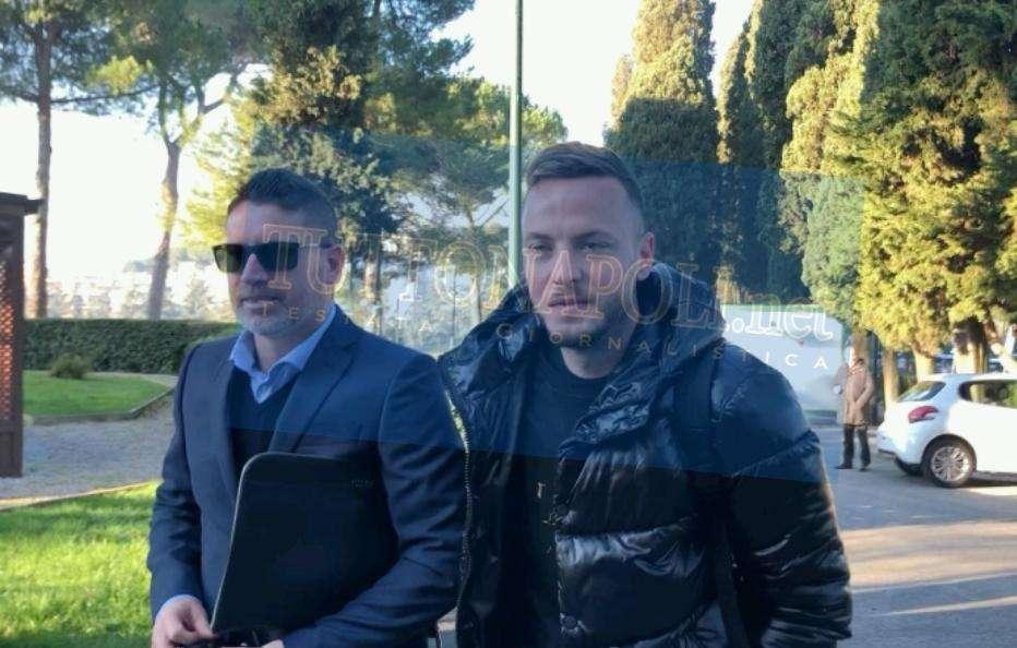 "Buono per l'anno prossimo in B!". Rrahmani al Napoli, tifosi divisi: "Servirebbe già ora..."