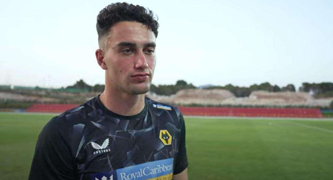 Rifiutò 35mln dal Napoli, ora il Wolverhampton accetta l'offerta del West Ham per Kilman