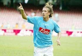 Dalla Bona rescinde il contratto e aspetta il West Ham: "Spero in una chiamata da Zola"