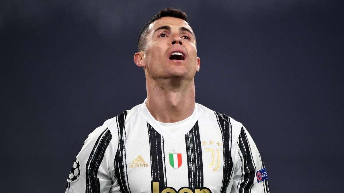 Da Torino: "Tragedia sportiva, la Juve è diventata lo zimbello di tutti"