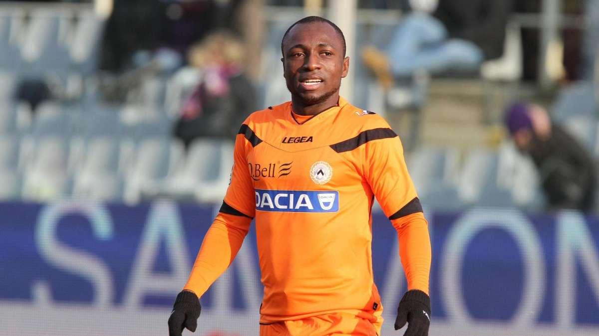 ESCLUSIVA - Ag. Armero a Tuttonapoli: "Anzhi? La priorità è del Napoli. Per l'ufficialità..."